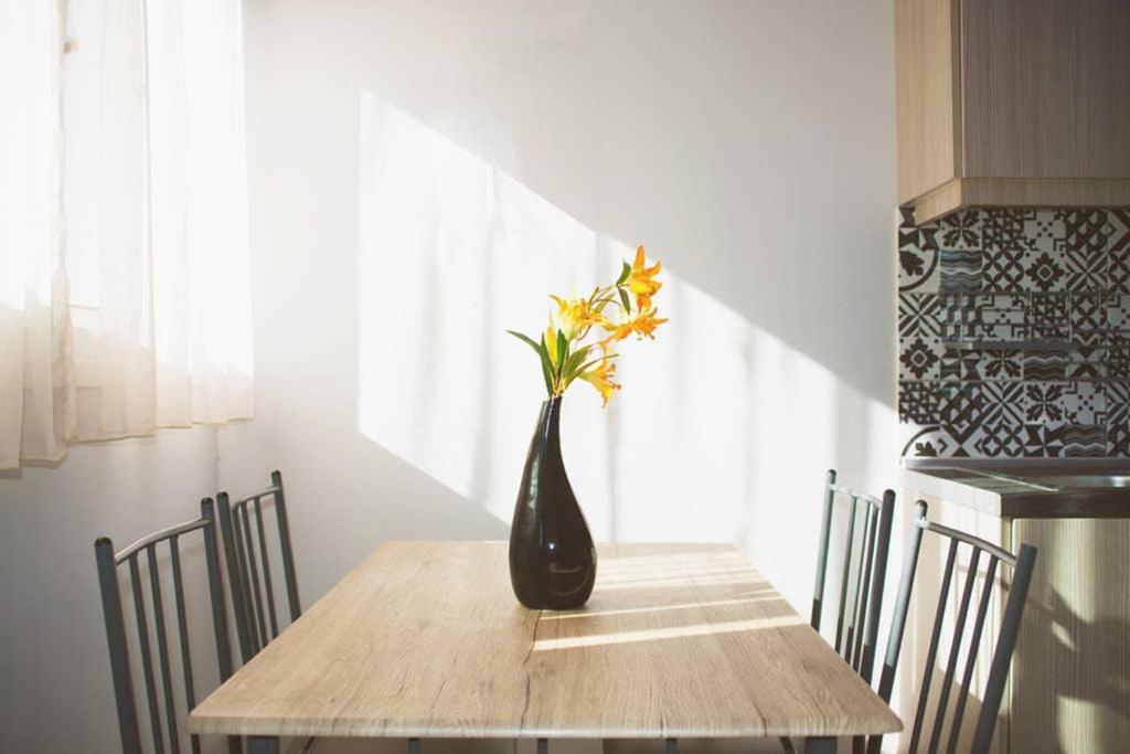 Pierina House Villa ซีลีวี ภายนอก รูปภาพ