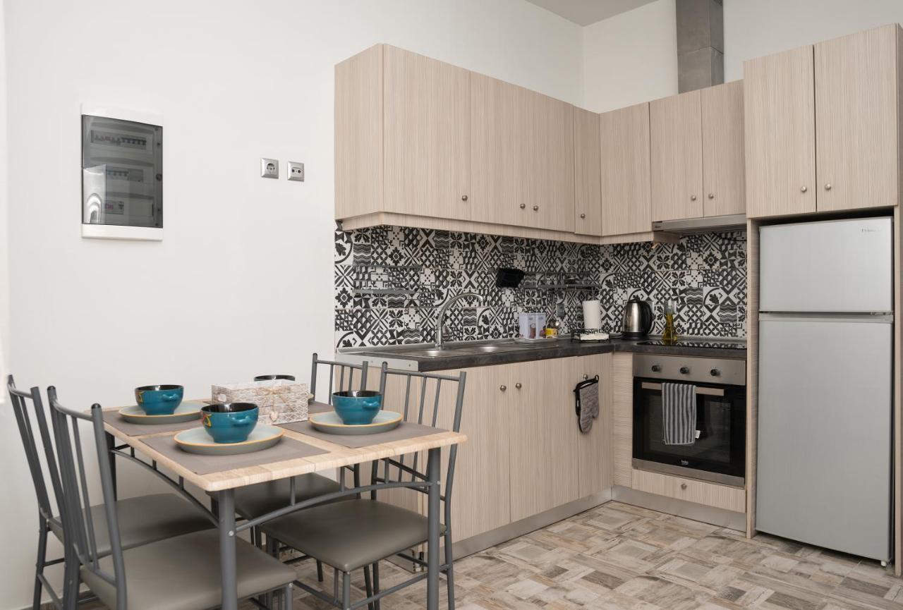 Pierina House Villa ซีลีวี ภายนอก รูปภาพ